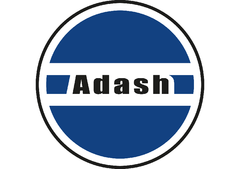 1Adash_www.png