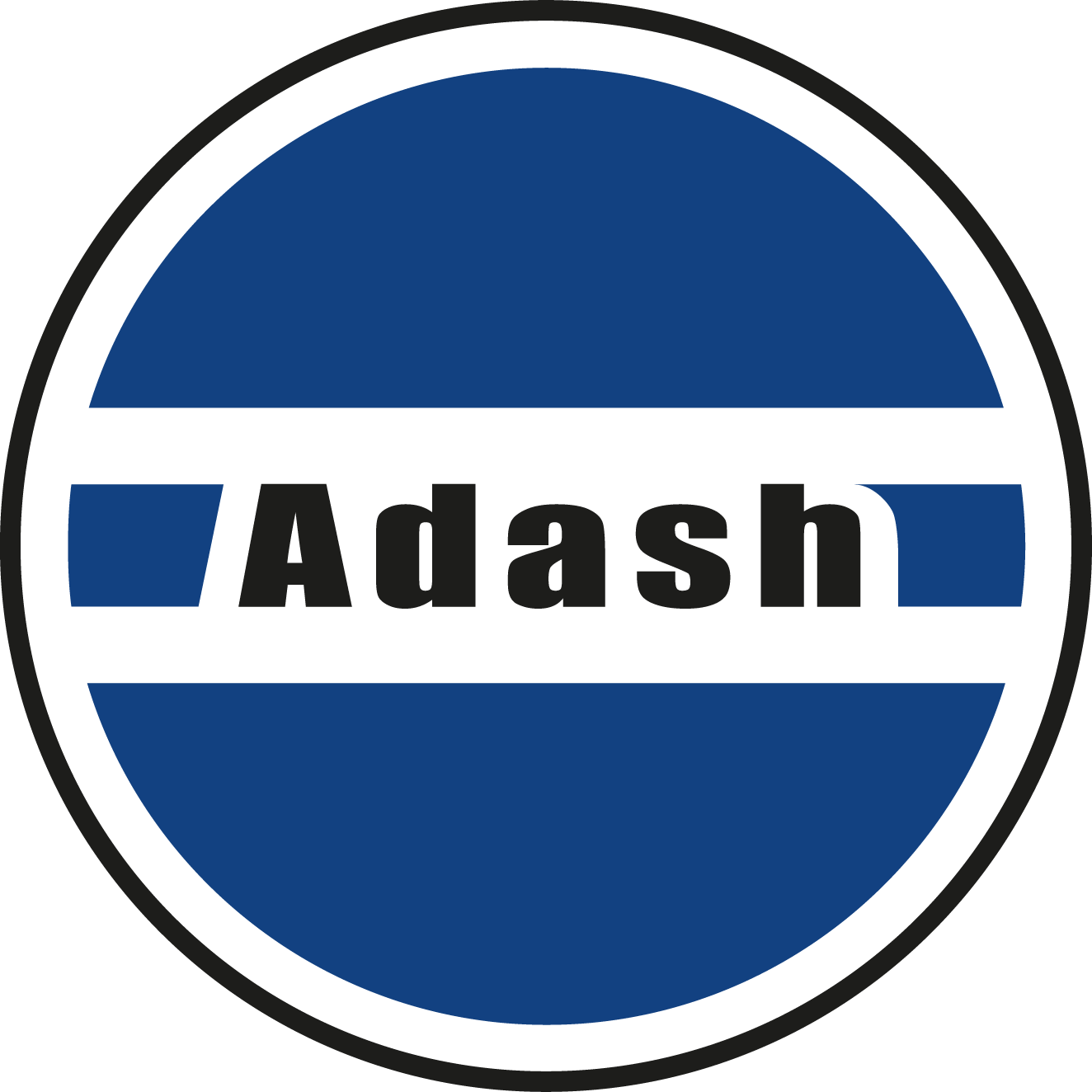 ADASH