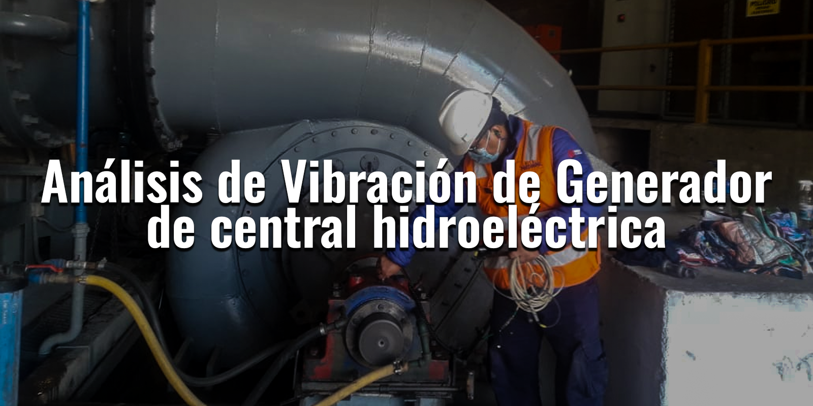 Análisis de Vibración de Generador de central hidroeléctrica.png