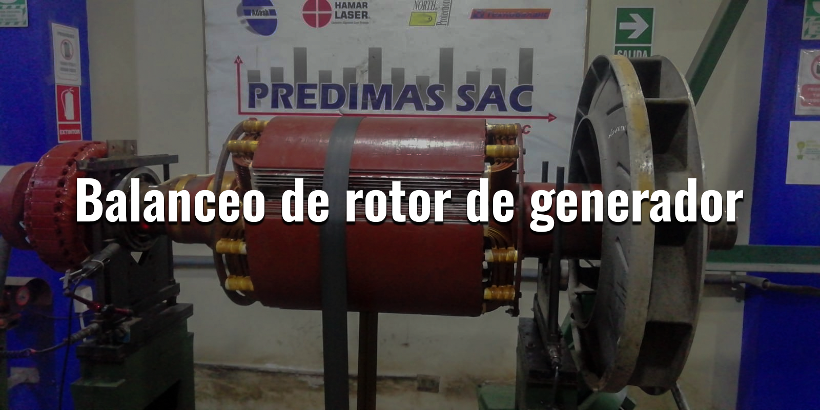 Balanceo de rotor de generador.png