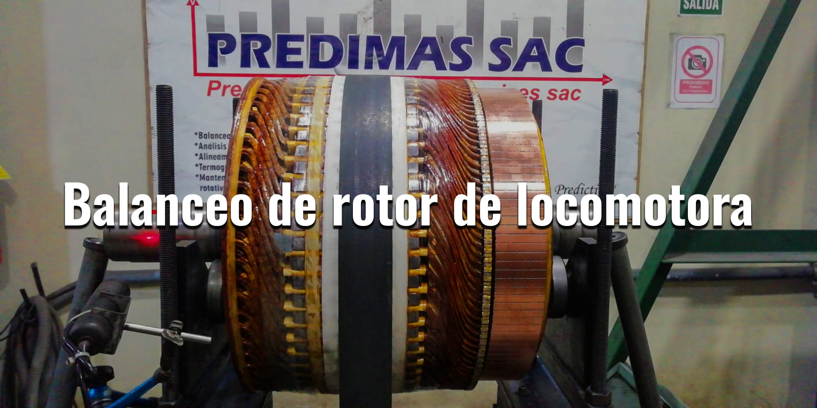 balanceo de rotor de locomotora.png