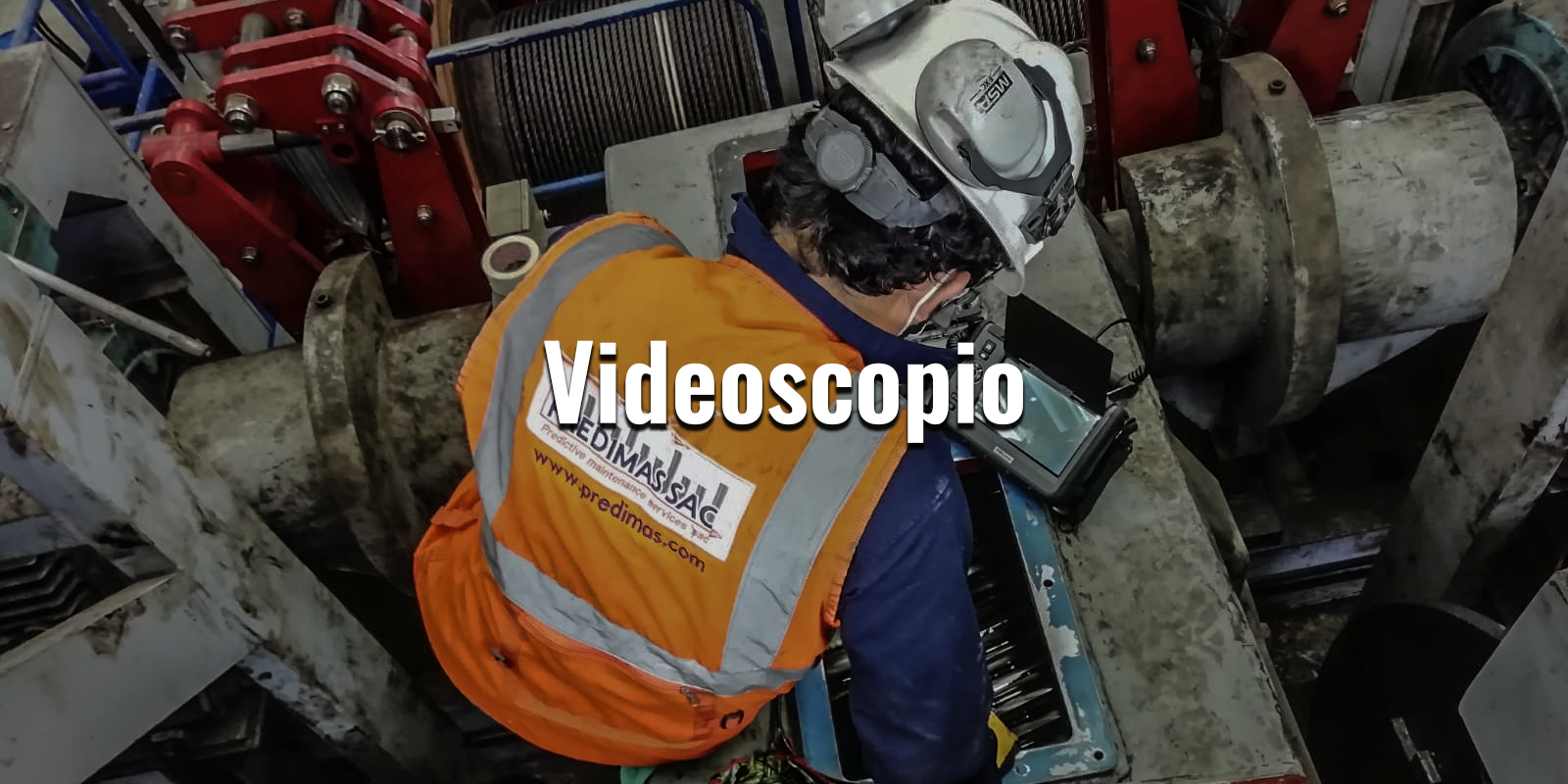 Videoscopio.png