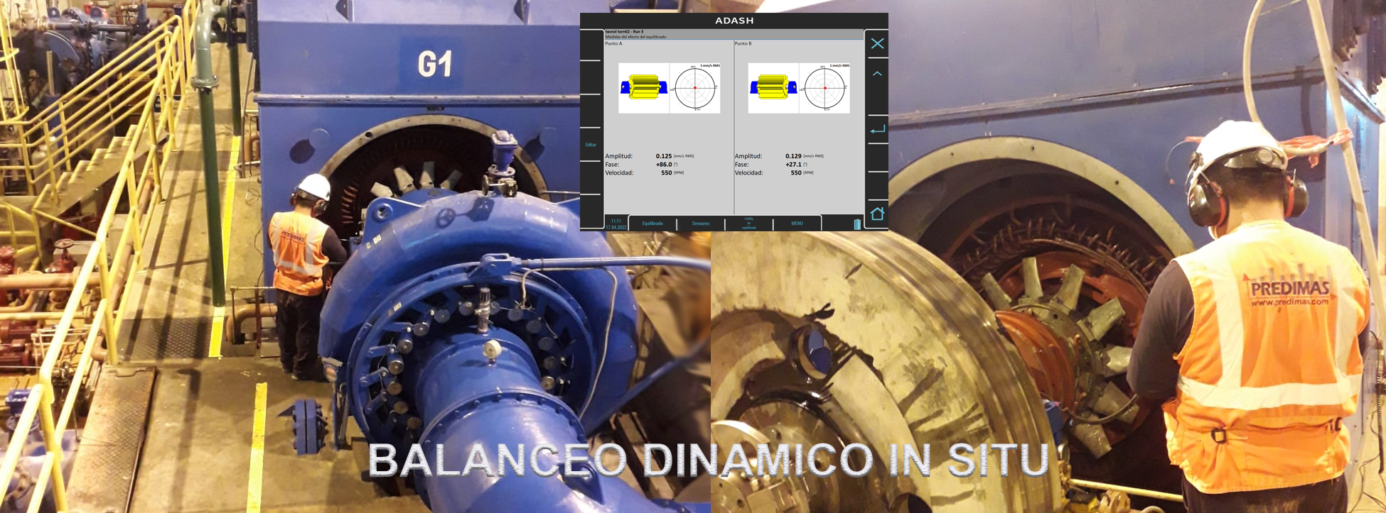 balanceo dinamico 2024.png