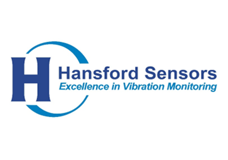 HANSFORD SENSORS