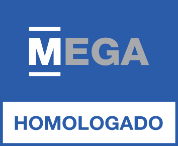 Mega_sello (1).png